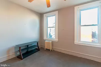 2915 N Mascher Street, Philadelphia, PA 19133 - Photo 8