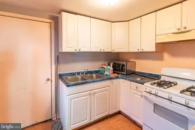 2915 N Mascher Street, Philadelphia, PA 19133 - Photo 6