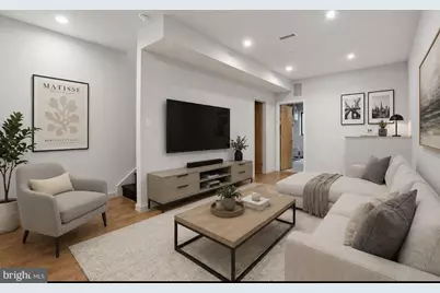 1734 Folsom Street, Philadelphia, PA 19130 - Photo 8