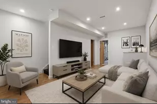 1734 Folsom St, Philadelphia, PA 19130 - Photo 8