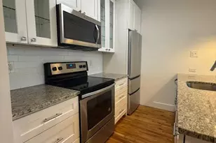 6229 Germantown Ave, Philadelphia, PA 19144 - Photo 2