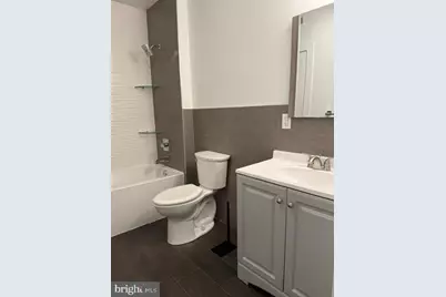 6229 Germantown Avenue #3, Philadelphia, PA 19144 - Photo 8