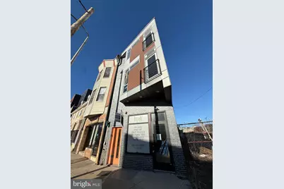 6229 Germantown Avenue #3, Philadelphia, PA 19144 - Photo 10