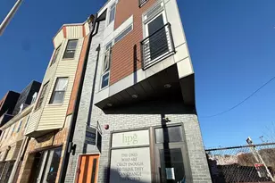 6229 Germantown Ave, Philadelphia, PA 19144 - Photo 10
