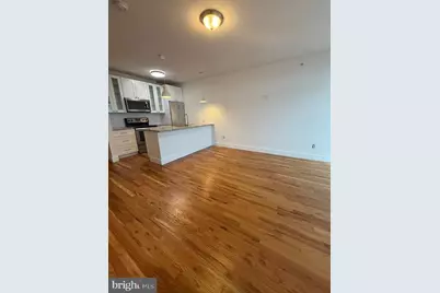 6229 Germantown Avenue #3, Philadelphia, PA 19144 - Photo 1