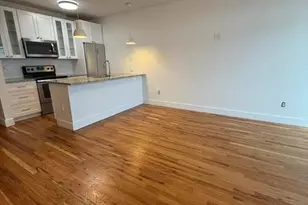 6229 Germantown Ave, Philadelphia, PA 19144 - Photo 1