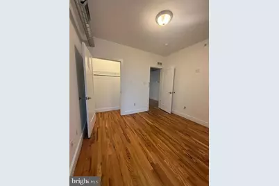 6229 Germantown Avenue #3, Philadelphia, PA 19144 - Photo 6