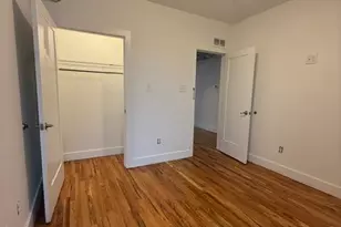 6229 Germantown Ave, Philadelphia, PA 19144 - Photo 6