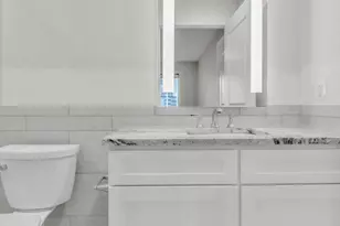 1801 Market St, Philadelphia, PA 19103 - Photo 12