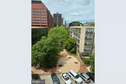 20 N 3rd Street #501, Philadelphia, PA 19106 - Photo 22