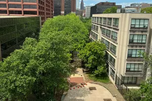 20 N 3rd St, Philadelphia, PA 19106 - Photo 22