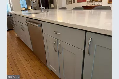 20 N 3rd Street #501, Philadelphia, PA 19106 - Photo 12