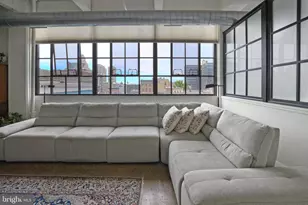 20 N 3rd St, Philadelphia, PA 19106 - Photo 6