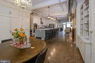 20 N 3rd St, Philadelphia, PA 19106 - Photo 8