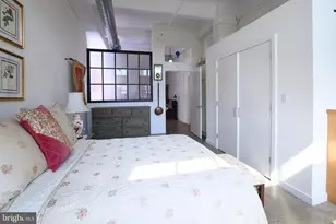 20 N 3rd St, Philadelphia, PA 19106 - Photo 20