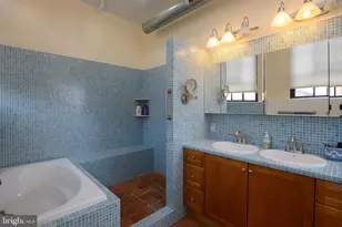 20 N 3rd St, Philadelphia, PA 19106 - Photo 18
