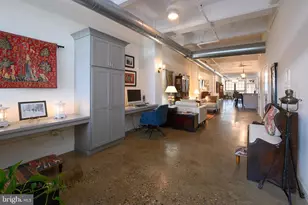 20 N 3rd St, Philadelphia, PA 19106 - Photo 4