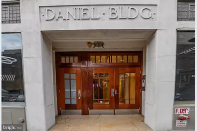 20 N 3rd Street #501, Philadelphia, PA 19106 - Photo 2