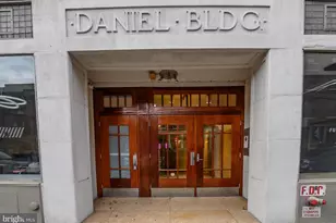 20 N 3rd St, Philadelphia, PA 19106 - Photo 2