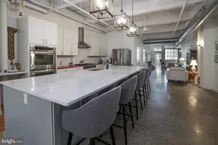 20 N 3rd St, Philadelphia, PA 19106 - Photo 10