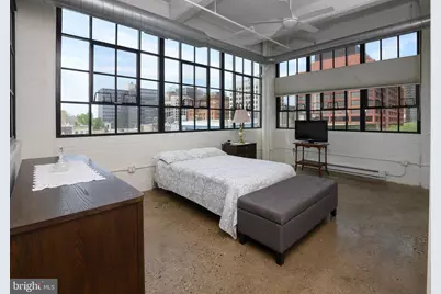 20 N 3rd Street #501, Philadelphia, PA 19106 - Photo 16