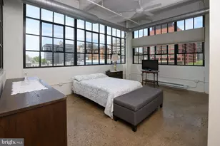 20 N 3rd St, Philadelphia, PA 19106 - Photo 16