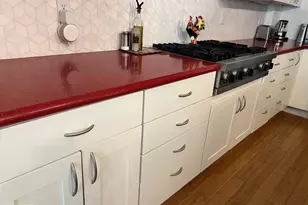 20 N 3rd St, Philadelphia, PA 19106 - Photo 14