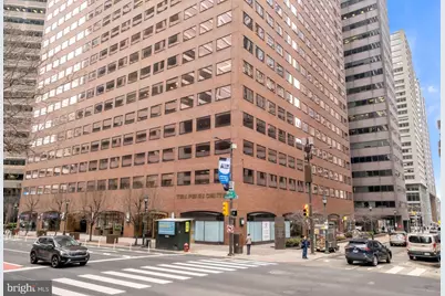 1801 Market Street #1820, Philadelphia, PA 19103 - Photo 76