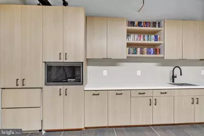 1801 Market Street #1820, Philadelphia, PA 19103 - Photo 20