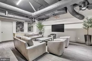 1801 Market St, Philadelphia, PA 19103 - Photo 28