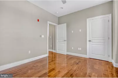 602 Fulton Street #C, Philadelphia, PA 19147 - Photo 12