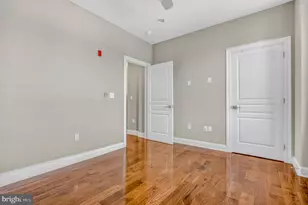 602 Fulton St, Philadelphia, PA 19147 - Photo 12