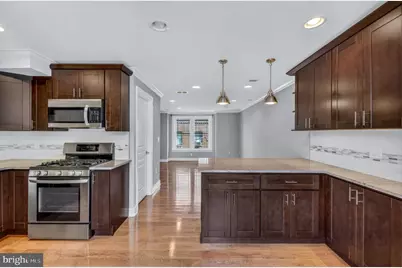 602 Fulton Street #C, Philadelphia, PA 19147 - Photo 10