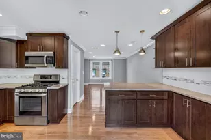 602 Fulton St, Philadelphia, PA 19147 - Photo 10