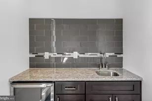 602 Fulton St, Philadelphia, PA 19147 - Photo 26