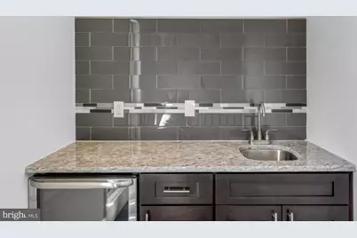602 Fulton Street #C, Philadelphia, PA 19147 - Photo 14