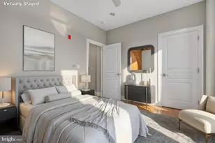602 Fulton St, Philadelphia, PA 19147 - Photo 10