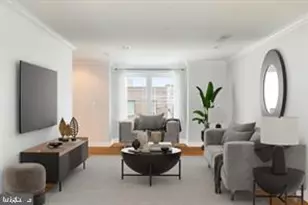 602 Fulton St, Philadelphia, PA 19147 - Photo 2