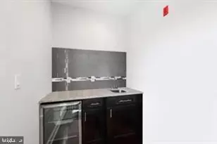 602 Fulton St, Philadelphia, PA 19147 - Photo 8
