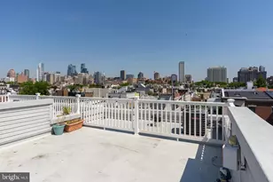 602 Fulton St, Philadelphia, PA 19147 - Photo 30