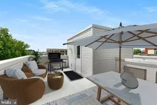 602 Fulton St, Philadelphia, PA 19147 - Photo 2