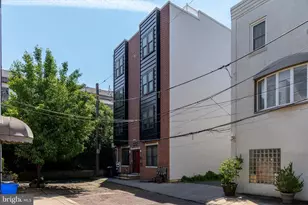 602 Fulton St, Philadelphia, PA 19147 - Photo 26