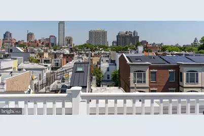 602 Fulton Street #C, Philadelphia, PA 19147 - Photo 22