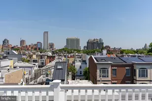 602 Fulton St, Philadelphia, PA 19147 - Photo 22