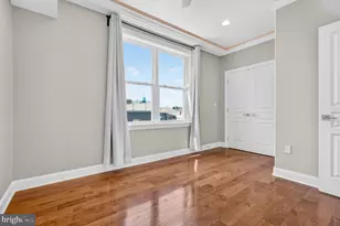 602 Fulton St, Philadelphia, PA 19147 - Photo 20