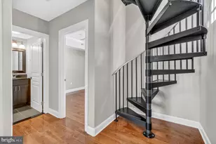 602 Fulton St, Philadelphia, PA 19147 - Photo 18