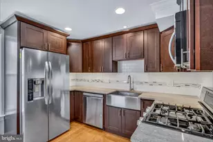 602 Fulton St, Philadelphia, PA 19147 - Photo 16