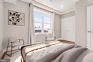 602 Fulton St, Philadelphia, PA 19147 - Photo 6