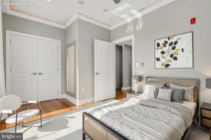 602 Fulton St, Philadelphia, PA 19147 - Photo 4