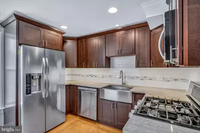 602 Fulton Street #C, Philadelphia, PA 19147 - Photo 4